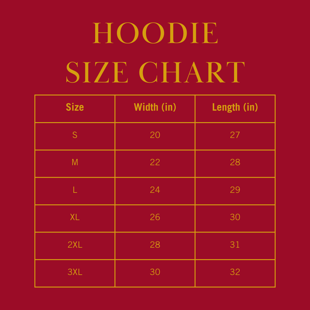 Nurse Life Hoodie