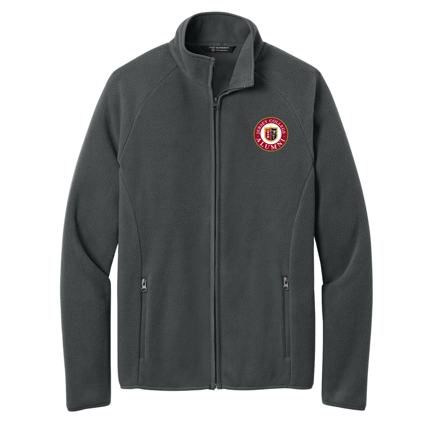 Alumni Fleece