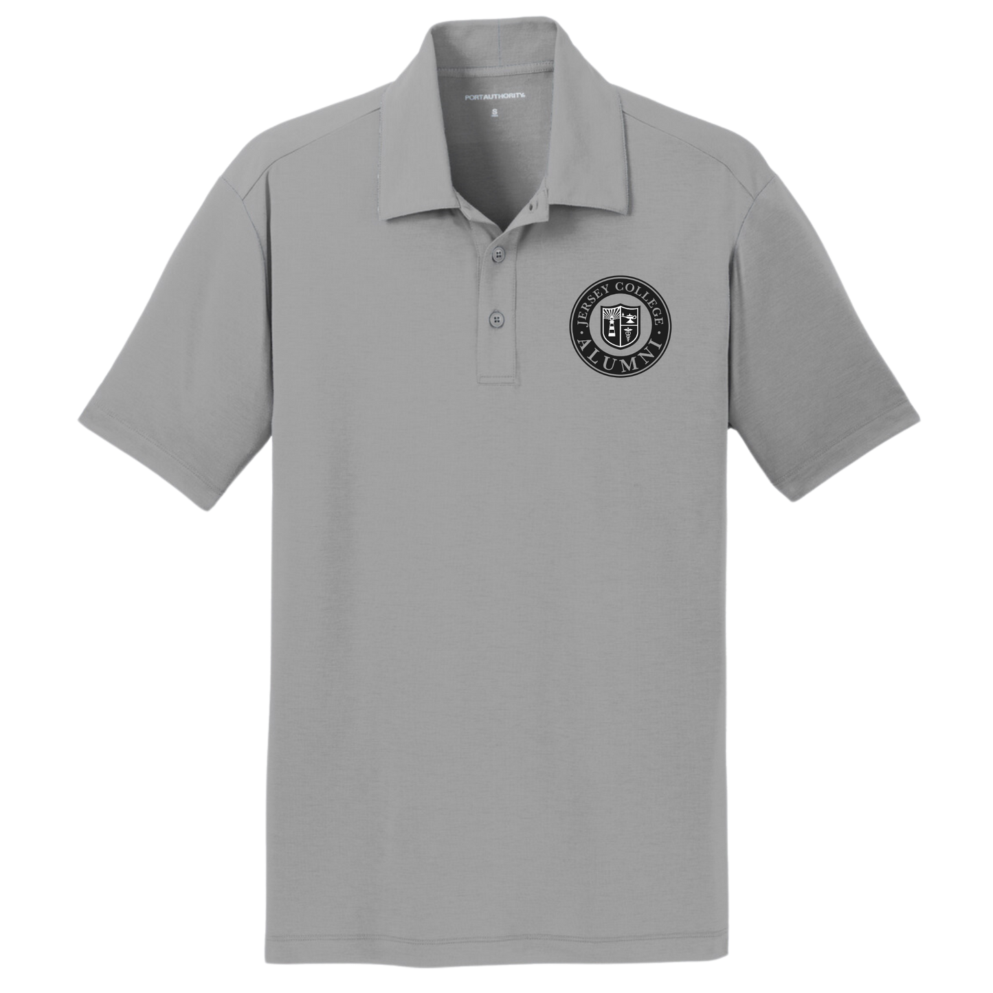 Alumni Performance Polo