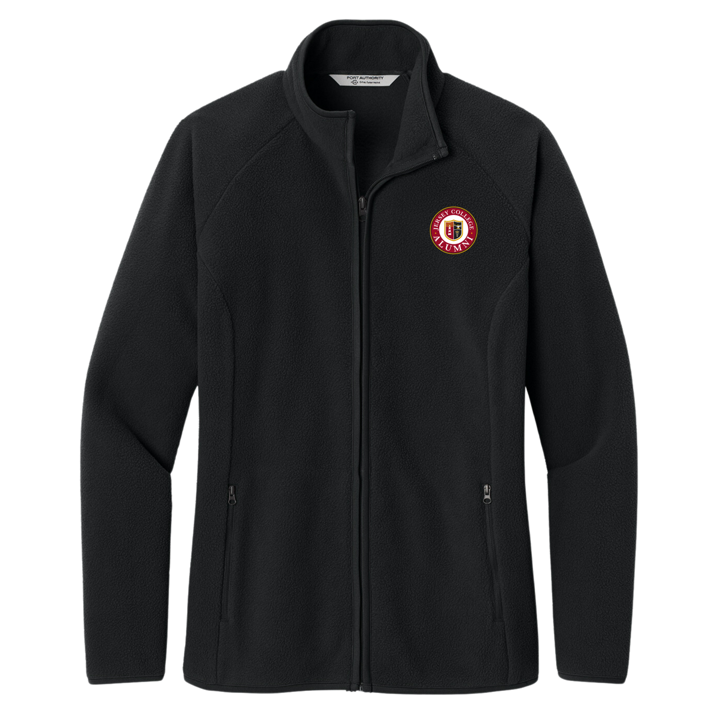 Ladies Alumni Fleece