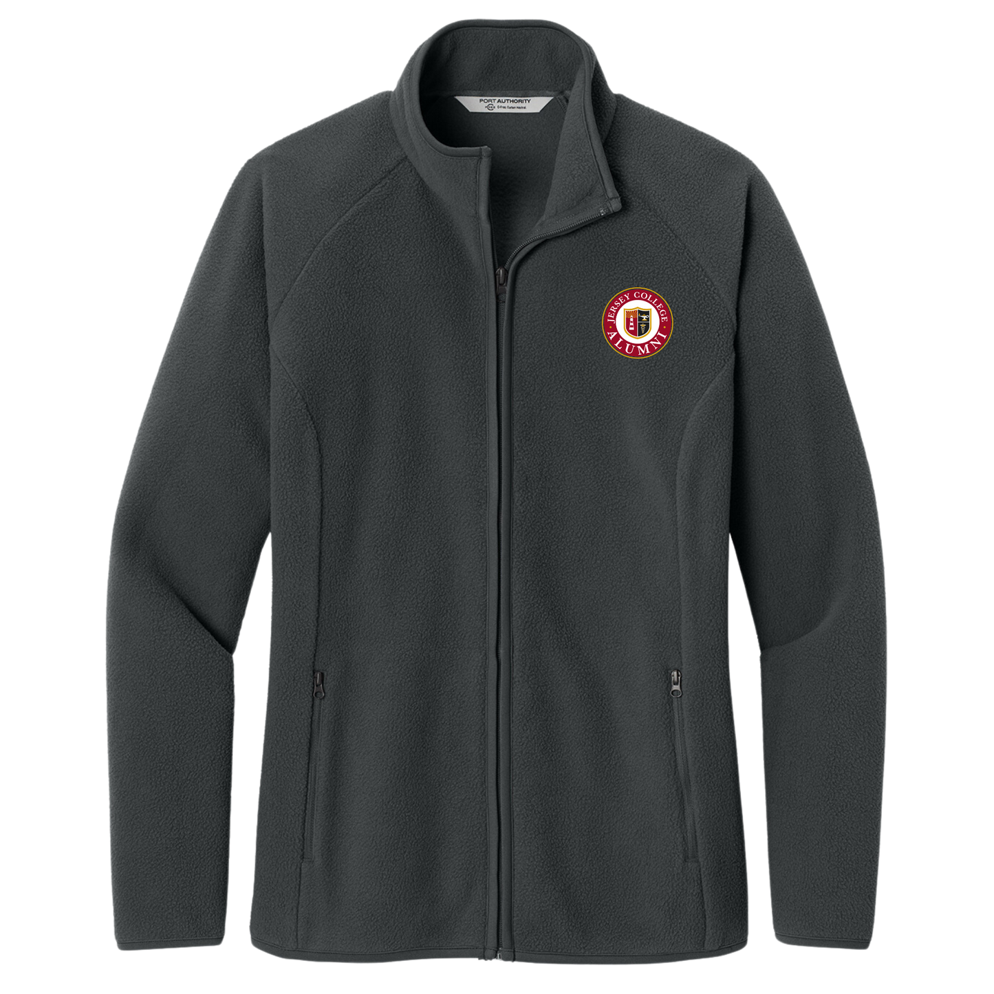 Ladies Alumni Fleece