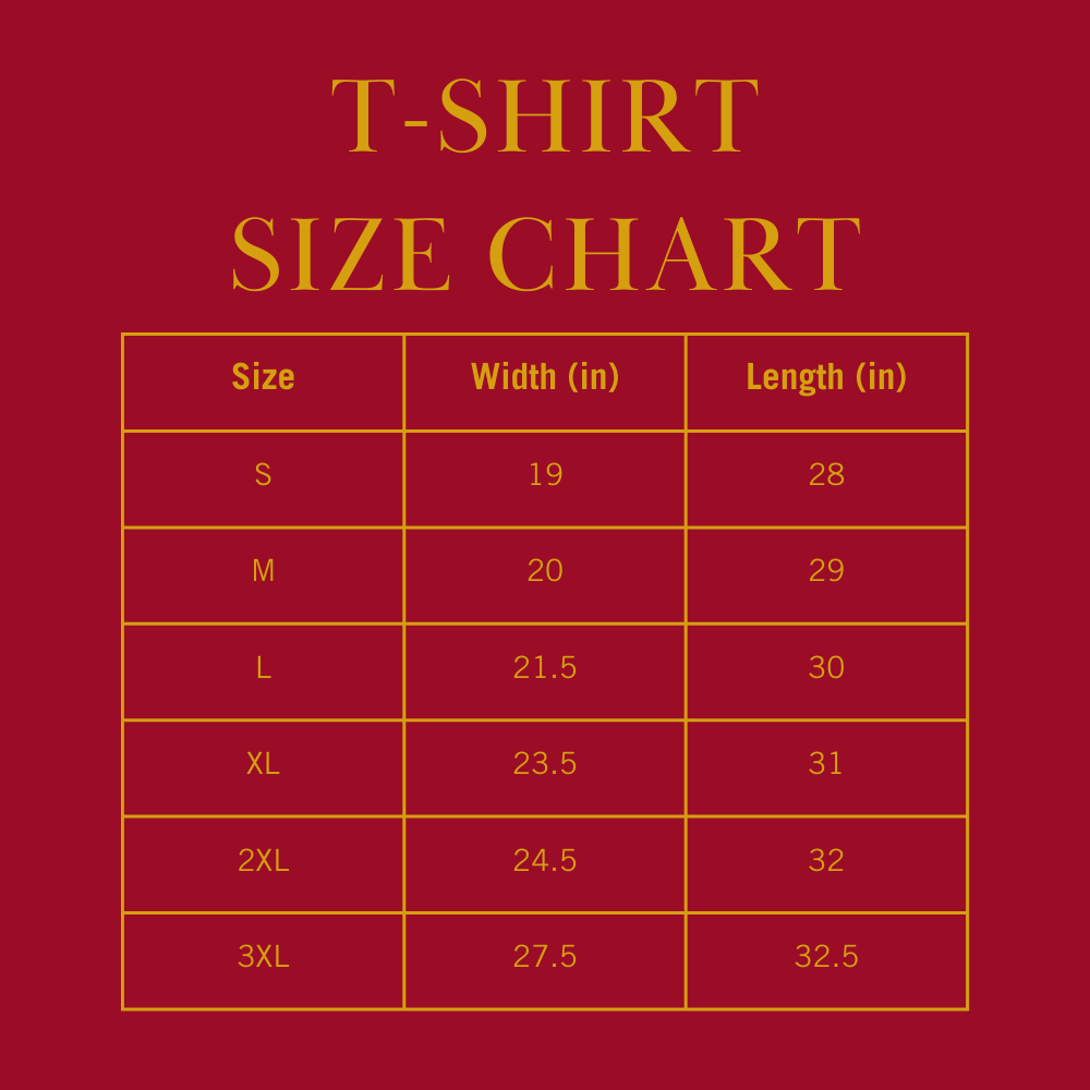 Nurse Life Crest T-Shirt
