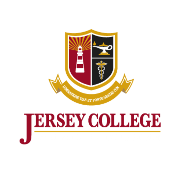 Jersey College