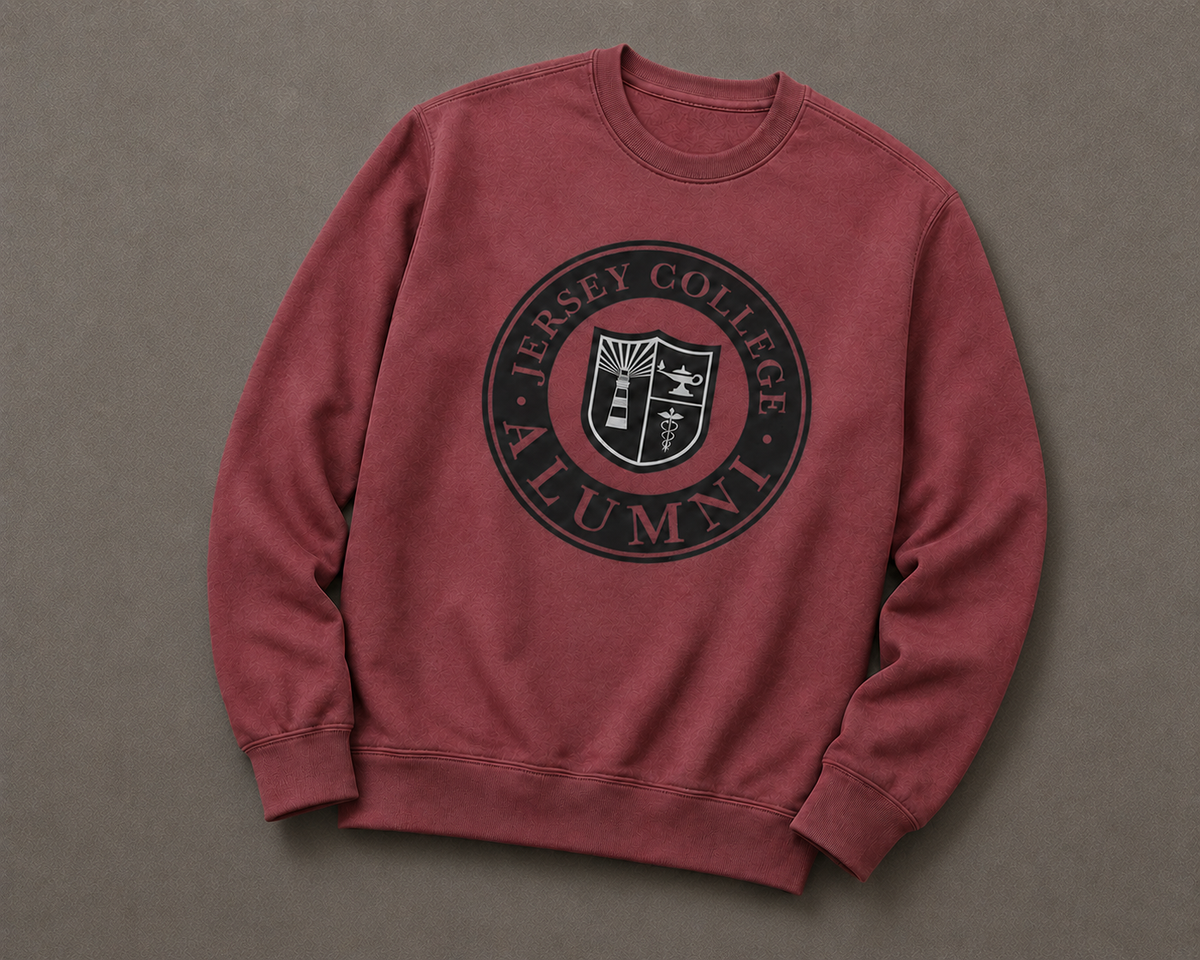 Alumni