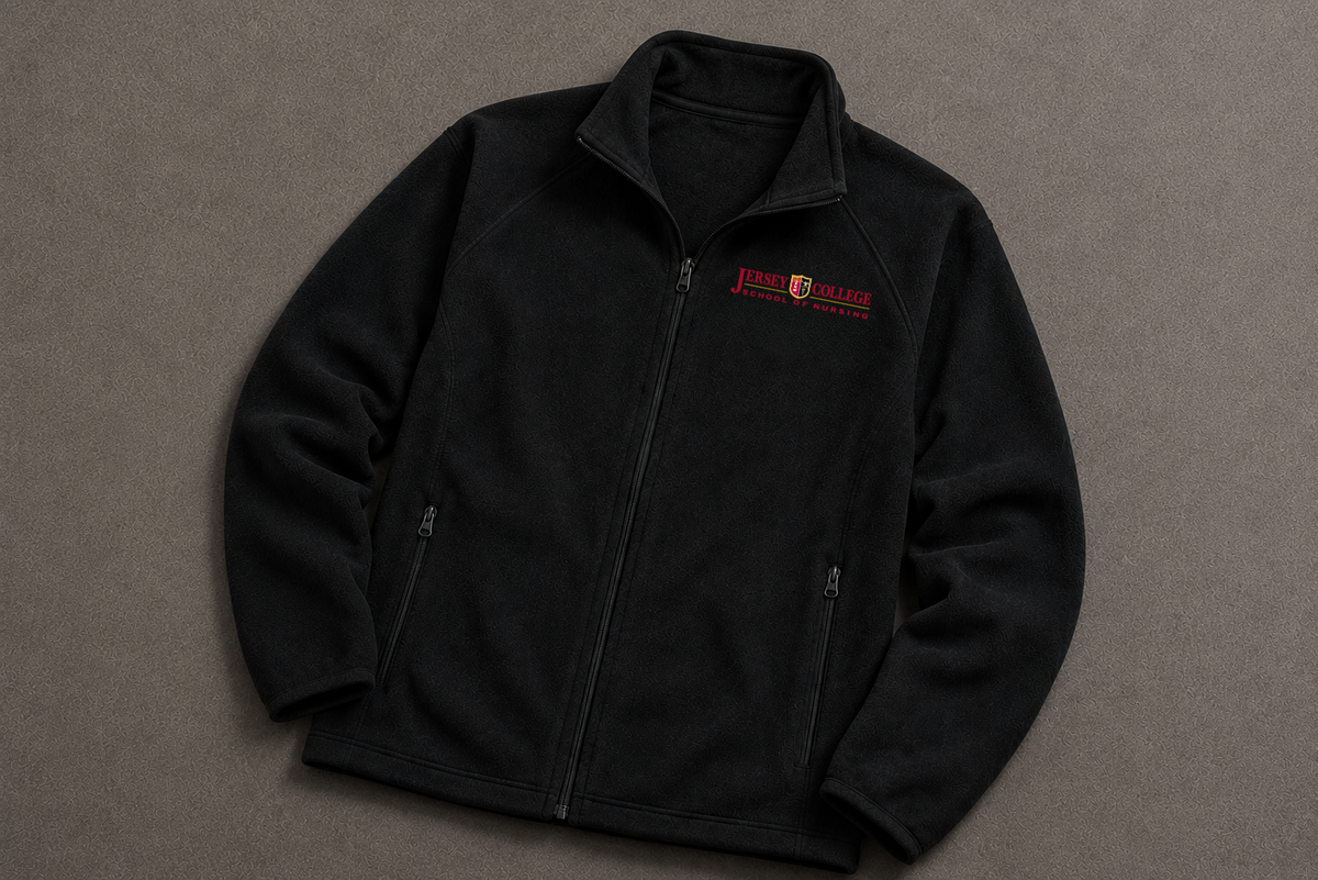 Shop All Apparel
