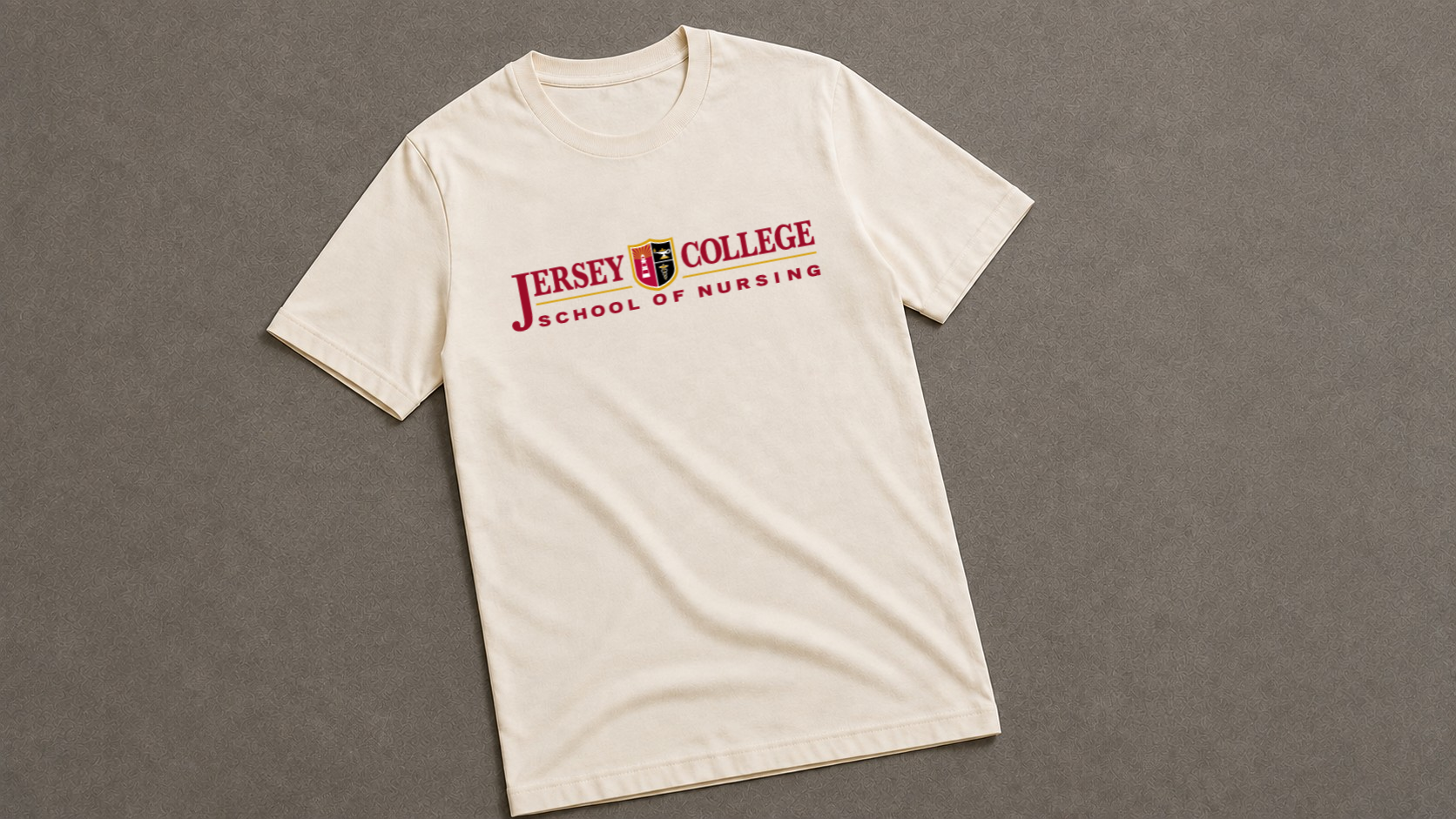 T-Shirts & Tops