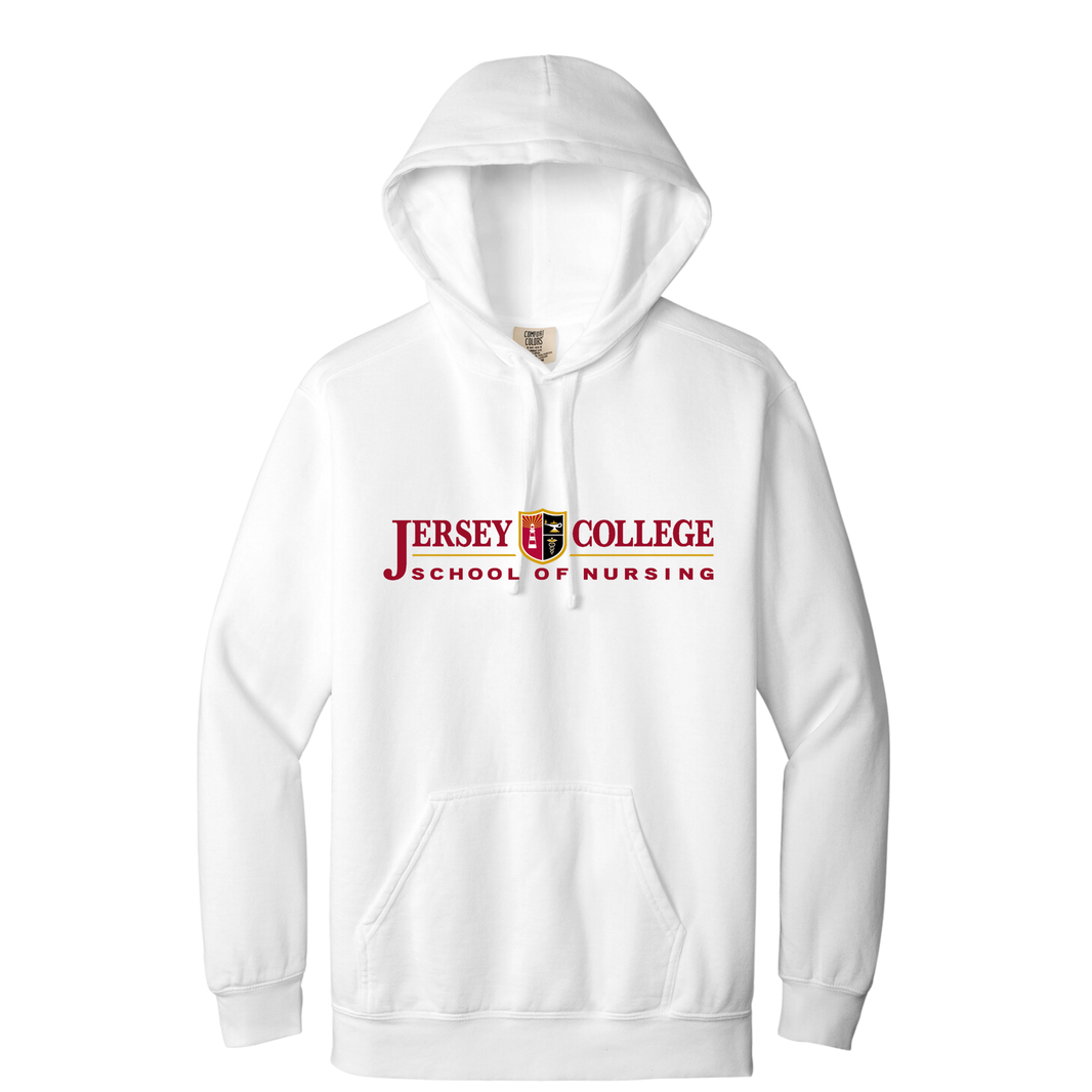 Apparel Jersey College apparel-jersey-college