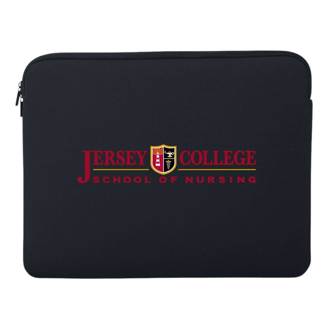 Bags Jersey College bags-jersey-college