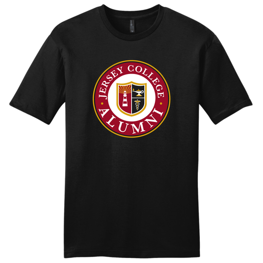 Alumni T-Shirt