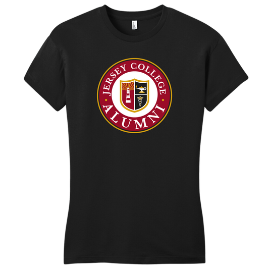 Ladies Alumni T-Shirt