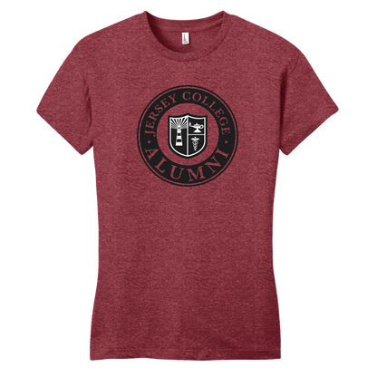 Ladies Alumni T-Shirt