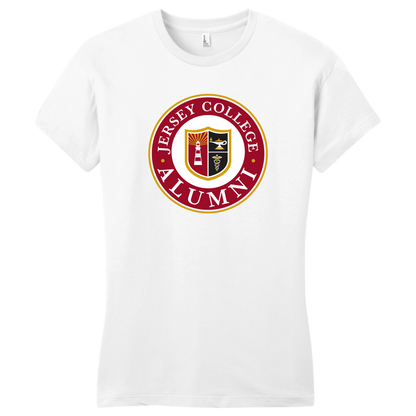 Ladies Alumni T-Shirt