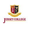 Jersey College - Home